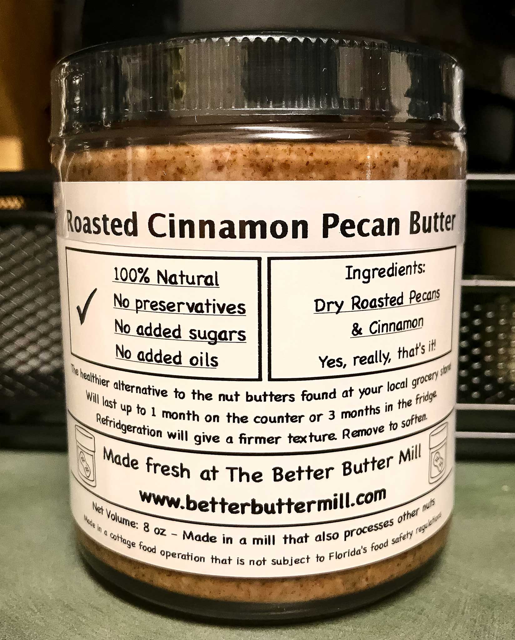 Roasted-Cinnamon-Pecan-Butter-Front